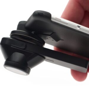 DermLite DL1