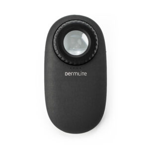 DermLite DL200 HR