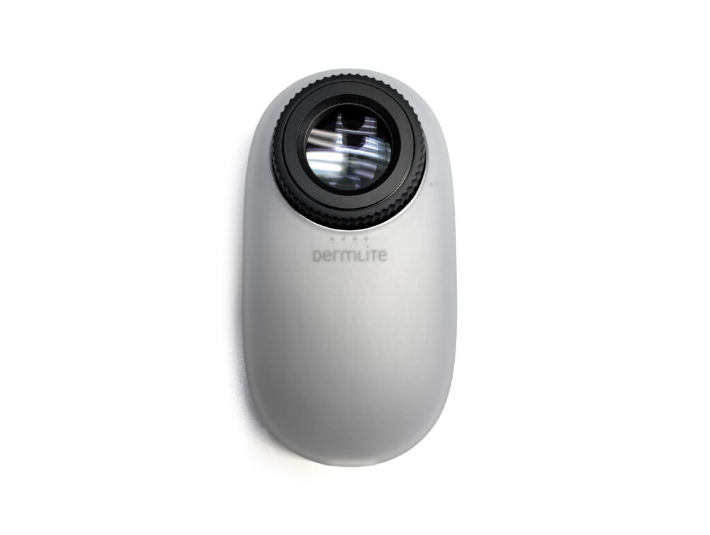 DermLite DL200 Hybrid - DermLite South Africa