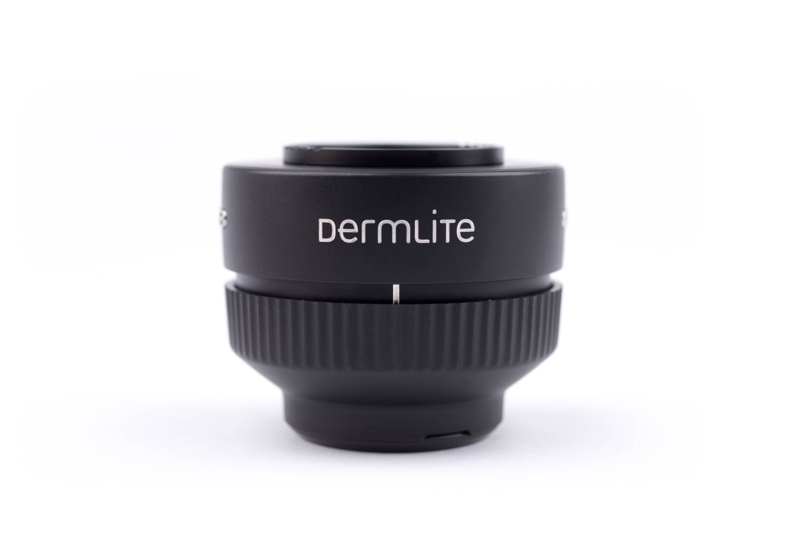 DermLite Foto X - Image 3