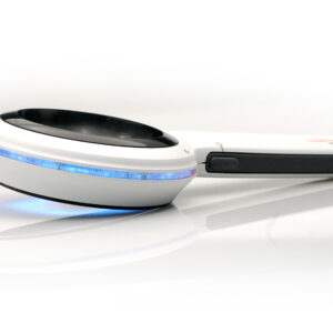 Lumio 2x