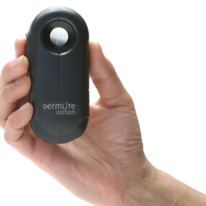 DermLite Carbon