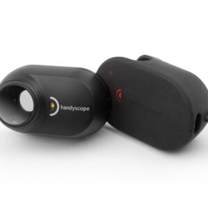 DermLite Handscope